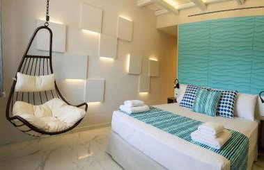 Kotroni Villas - Foto 7