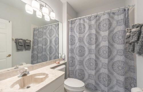 Spacious 2 bedroom Lely Resort condo Naples FL - Foto 50