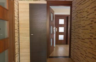 Zagroda Nad Kotelnią - Foto 42