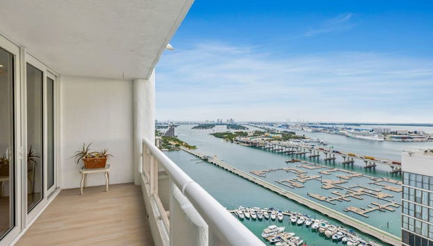 Sapphire on the Bay - Foto 2, Habitación