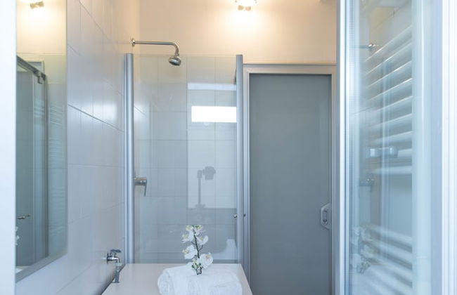 Suitelowcost - Stilicone - Foto 39