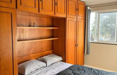 Apartamento Completo próximo ao Shopping Catuaí - Photo 13