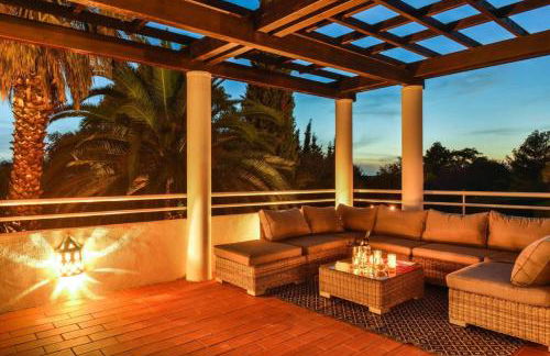 Casa Isabella - Foto 14