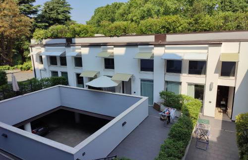 Feel Like Home In Milan - Foto 45