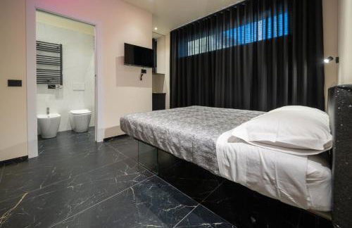 Punto Zero Lux il primo boutique concept a Reggio Emilia - Foto 27