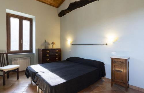 Apartment A Ca' de Giù by Interhome - Foto 25