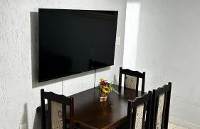 10 MIN AEROPORTO GUARULHOS - Foto 31