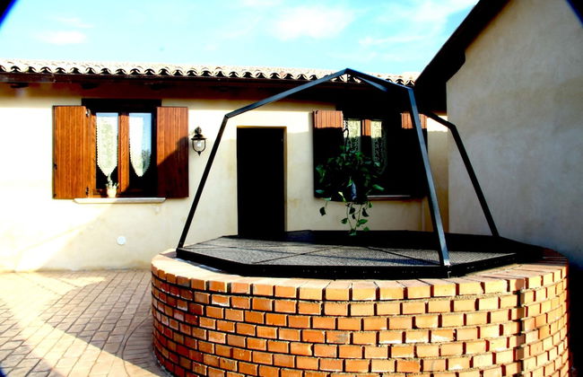 Al Grande Gelso - Foto 24