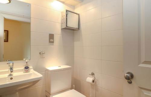 Chase View - Foto 18