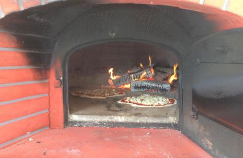 Ciasa Lisüra - Foto 27