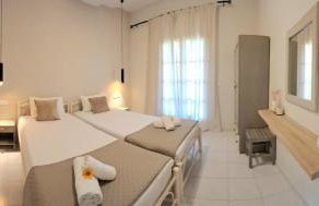 Olga's Garden Apartments - Foto 59