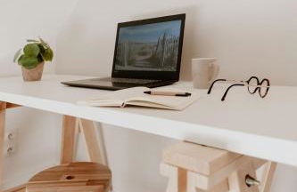 Proche Honfleur Chaleureux Duplex Centre Ville 2 - Foto 20