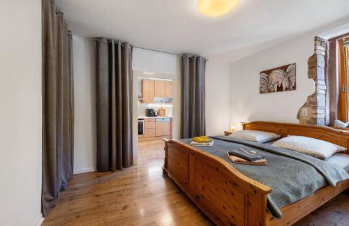 Im Vital Art Naturgarten - Foto 16