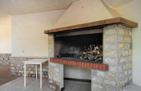 Es Ganxo House - Foto 20