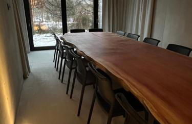 Black chalet - Foto 42