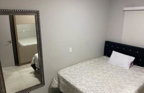 Aconchego para sua família na terra das Cataratas - Foto 30