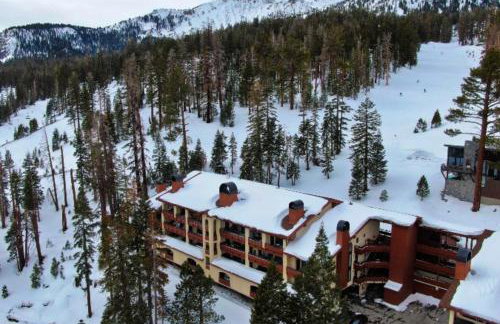 The Bridges 102 - Foto 2