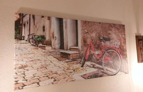 Fahrradkeller - Foto 12