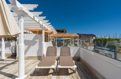 Marina nº 284 - Foto 19