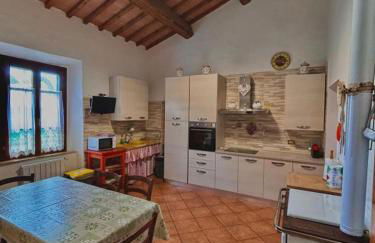 Casa Valbella - Foto 20