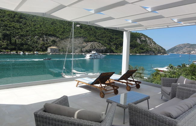 Villa Riva - Foto 48