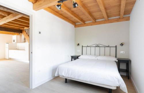 Jardines Villaverde - Foto 51