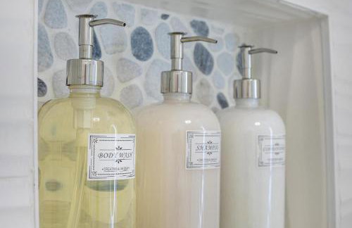 Coco Loco - Little Havana - Foto 15