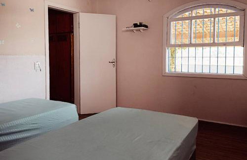 Villa Brisa Azul - Foto 24