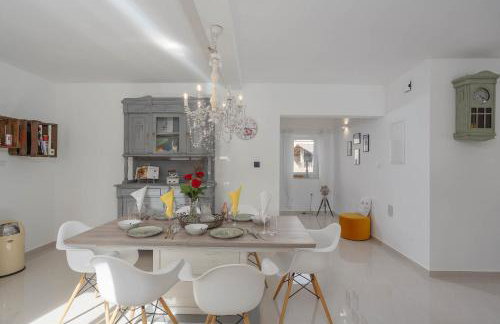 Villa AntoNada - Foto 19