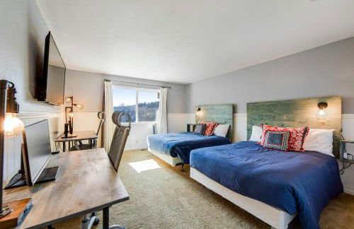 Gregory Getaway - Foto 8