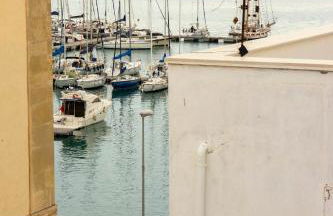 Palazzo Donnamaria - Foto 28