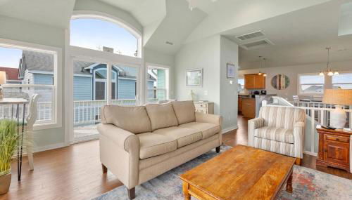 Inn No Hurry - Foto 2