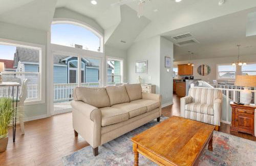 Inn No Hurry - Foto 2