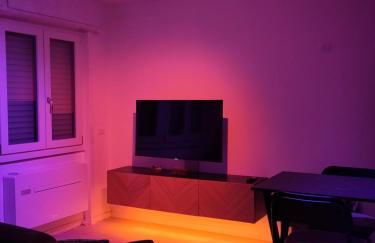 Ca de Vero - Mestre - Foto 6