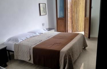 Casa PATRIZIA - Foto 6