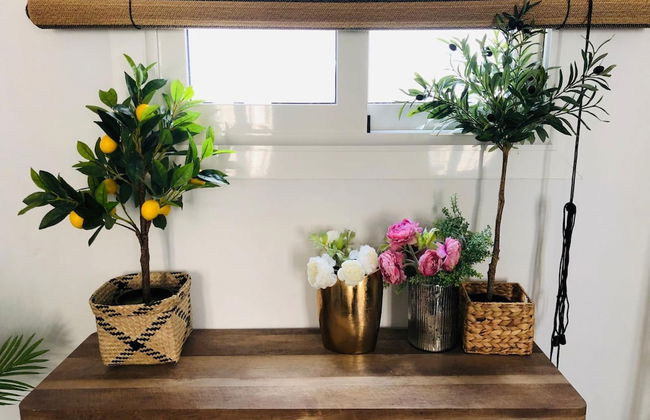 Apartments Ole - Tetuan - Photo 80