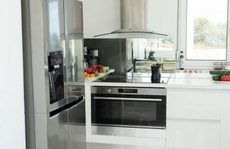 Seafront Luxury Escape With Infinity Pool - Foto 25