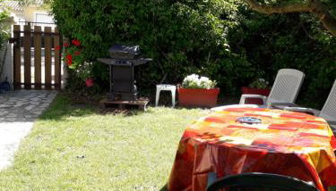 Brig'Gîte - Photo 4