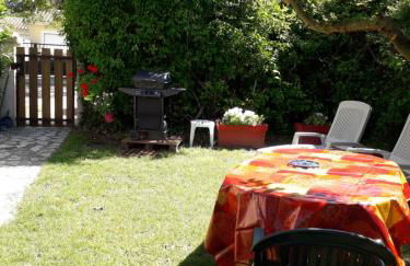 Brig'Gîte - Photo 4