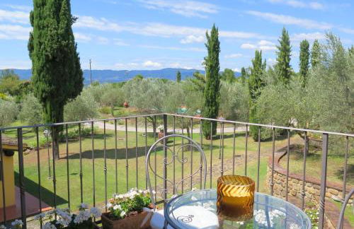 La Casa delle Rose - Photo 68