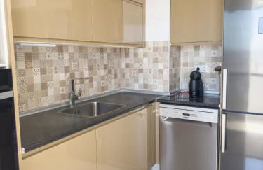 Riamar House - Faro City Center - Foto 16