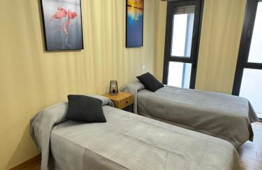 Piso 3 habitaciones Tranquilo y Céntrico - Foto 15