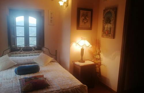 Villa Armonia - Foto 18