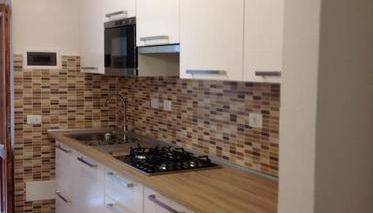 A Ca del Lungo - Foto 5