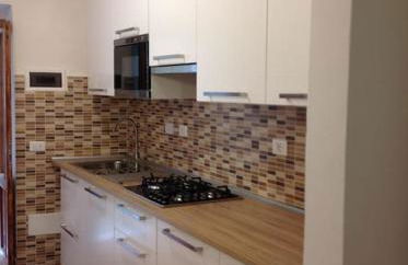 A Ca del Lungo - Foto 5