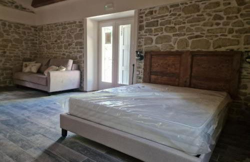 La Casetta Agriturismo - Foto 37