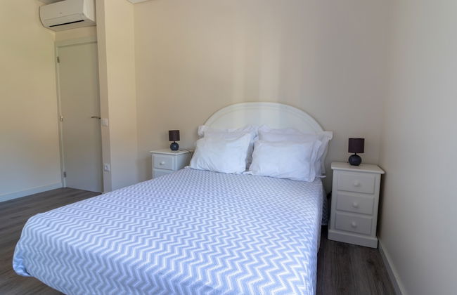 Casa da Ponte Velha - Foto 20