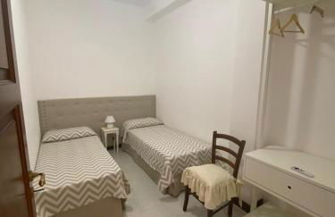 Villa Venere Apartment - Foto 7