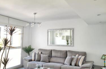 Apto DulcesSueños, Retamar, Cabo de Gata - Foto 2