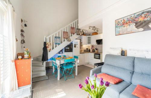 Les Demeures du Ventoux - Photo 7